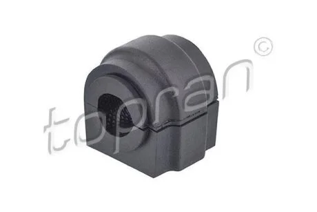 Подушка стабілізатора TOPRAN / HANS PRIES 501 796