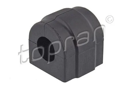 Подушка стабілізатора TOPRAN / HANS PRIES 501 820