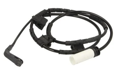 Датчик зносу,гальм.колодки TOPRAN / HANS PRIES 501 838