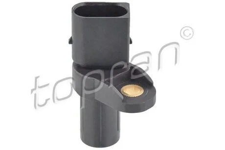 Датчик обертів колінвалу TOPRAN / HANS PRIES 501 866