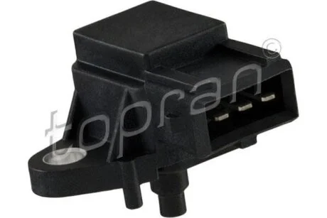 Датчик вакууму TOPRAN 501 906