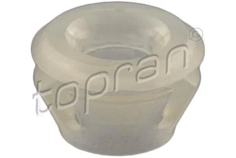 Хомут TOPRAN / HANS PRIES 501 949