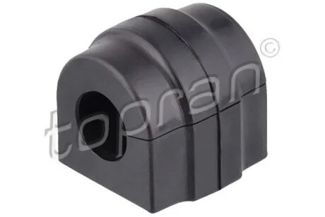 Подушка стабілізатора TOPRAN 502 069