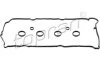 Комплект прокладок клап.кришки TOPRAN / HANS PRIES 502 122 (фото 1)
