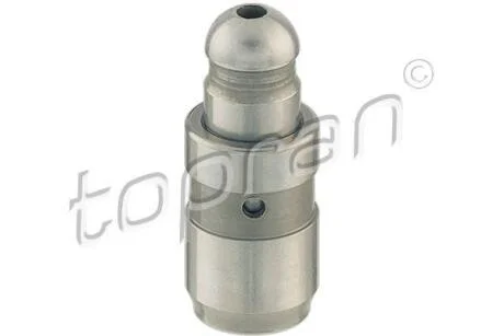 Гідрокомпенсатор TOPRAN / HANS PRIES 502 125