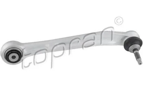 Ричаг пiдвiски TOPRAN / HANS PRIES 502 174