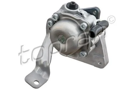 Помпа гідропідсилювача TOPRAN / HANS PRIES 502 225