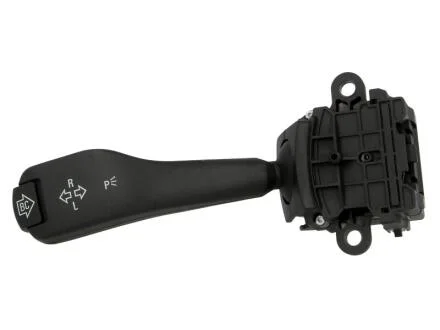 Перемикач підрульовий TOPRAN / HANS PRIES 502 229