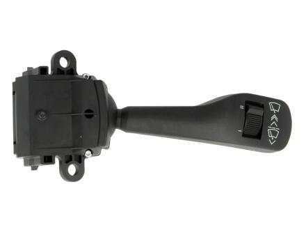 Перемикач підрульовий TOPRAN / HANS PRIES 502 231