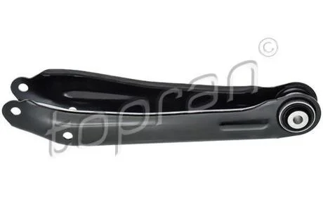 Ричаг пiдвiски TOPRAN / HANS PRIES 502 257