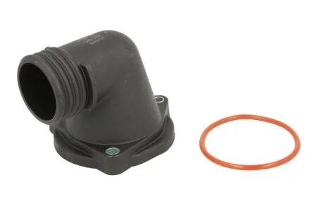 ФЛАНЕЦЬ СИСТ. ОХОЛ. BMW 3 (E36), 5 (E34), 5 (E39), 7 (E38) 1.7D/2.5D 09.91-05.04 TOPRAN / HANS PRIES 502 266