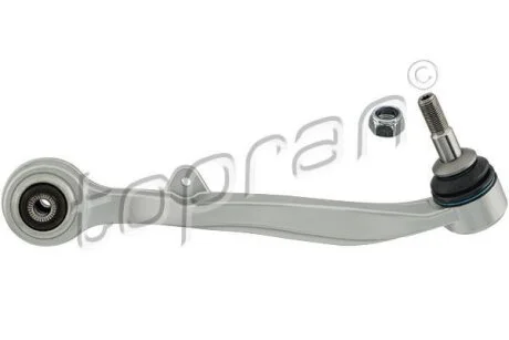 Важіль підвіски передній TOPRAN / HANS PRIES 502 347