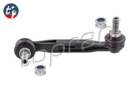Тяга стабілізатора TOPRAN / HANS PRIES 502 449