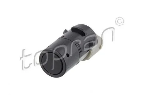 Датчик, система помощи при парковке TOPRAN / HANS PRIES 502 505