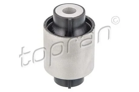 Сайлентблок переднього важеля TOPRAN / HANS PRIES 502 581