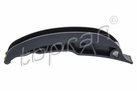 Направляючі ланцюга TOPRAN / HANS PRIES 502 616