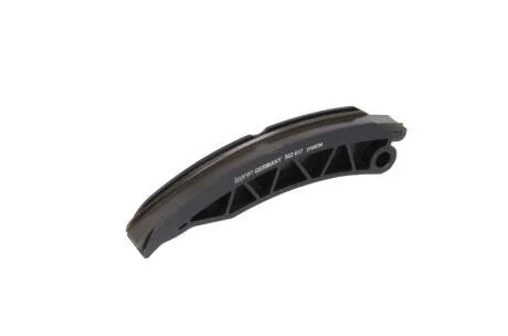 Направляючі ланцюга TOPRAN / HANS PRIES 502 617