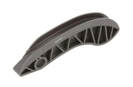 Направляючі ланцюга TOPRAN / HANS PRIES 502 620