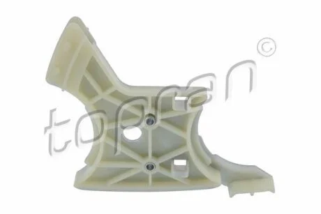 Направляючі ланцюга TOPRAN / HANS PRIES 502 624