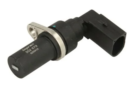 Датчик обертів колінвалу TOPRAN / HANS PRIES 502 679