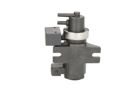 Клапан рециркуляц. відпр.газів TOPRAN / HANS PRIES 502 684