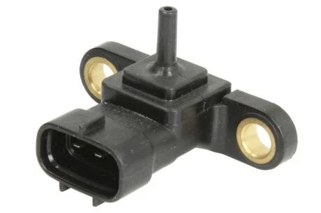 Датчик вакууму TOPRAN / HANS PRIES 502 685