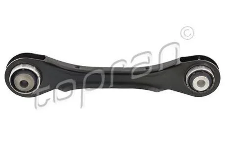 Ричаг пiдвiски TOPRAN / HANS PRIES 502 698