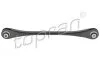 Важіль підвіски,задня вісь TOPRAN / HANS PRIES 502 700 (фото 1)