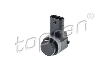 Датчик для системи парктронік TOPRAN 502 738