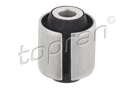Сайлентблок заднього важеля TOPRAN / HANS PRIES 502 829