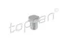 Болт зливу маслянного піддону TOPRAN 502 860 (фото 1)
