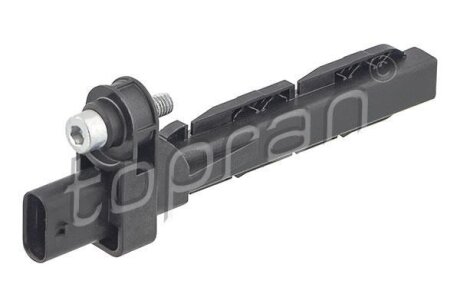 Датчик обертів колінвалу TOPRAN / HANS PRIES 502 891