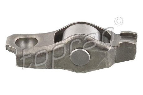 Коромисло клапана TOPRAN / HANS PRIES 502 922