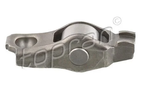 Коромисло клапана TOPRAN / HANS PRIES 502 922