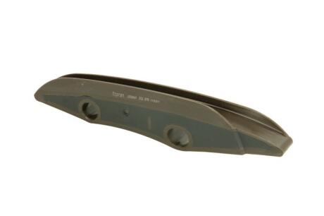 Планка успокоителя цепи привода BMW 1 (E81), 1 (E82), 1 (E87), 1 (E88), 1 (F20), TOPRAN / HANS PRIES 502 976