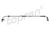 Датчик ABS TOPRAN / HANS PRIES 502 991 (фото 1)