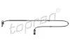 Датчик ABS TOPRAN / HANS PRIES 502 992 (фото 1)