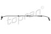 Датчик ABS TOPRAN / HANS PRIES 502 994 (фото 1)