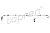 Датчик ABS TOPRAN / HANS PRIES 502 997 (фото 1)