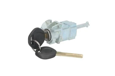 Серцевина дверного замка TOPRAN / HANS PRIES 503 023