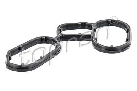 Прокладка кожуха масл.фільтра TOPRAN / HANS PRIES 503 032