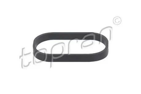 К-кт прокладок впуск.колектора TOPRAN / HANS PRIES 503 048