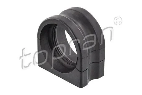 Подушка стабілізатора TOPRAN 503 125