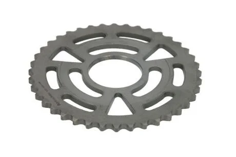 Шестерня розподільного валу - BMW TOPRAN / HANS PRIES 503 128