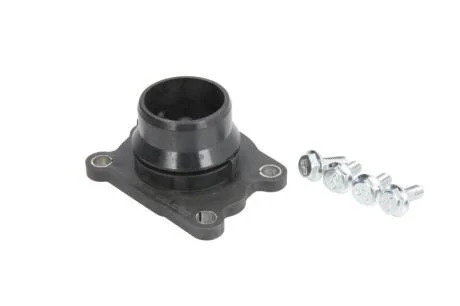 Корпус термостата TOPRAN / HANS PRIES 503 137