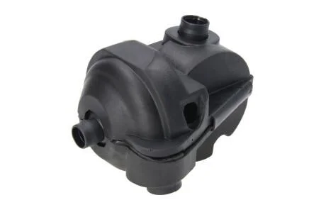 HP503 272 Масляний сепаратор HANS PRIES (шт.) TOPRAN / HANS PRIES 503 272