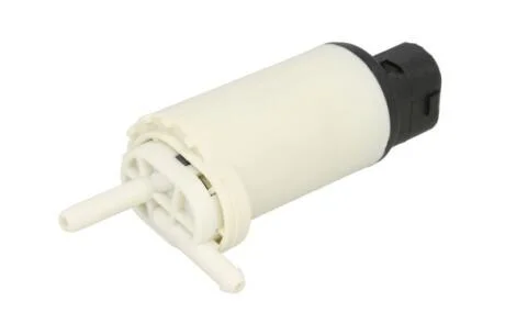 Насос омивача TOPRAN / HANS PRIES 600 114