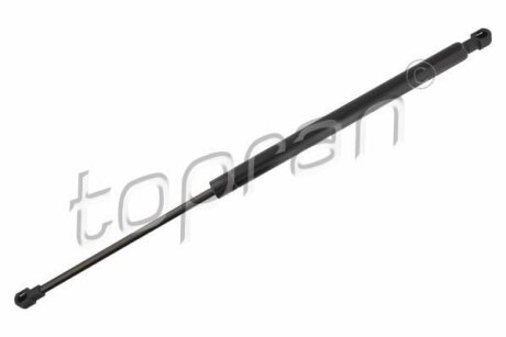 Амортизатор кришки багажника TOPRAN / HANS PRIES 600 119