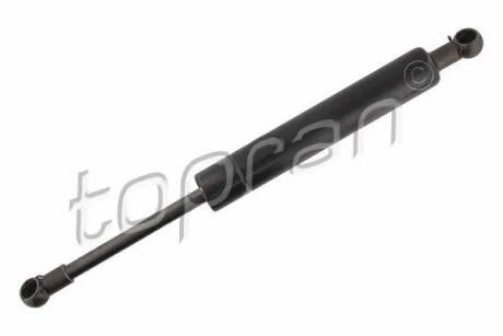Амортизатор кришки багажника TOPRAN / HANS PRIES 600 132