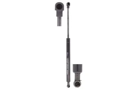 Амортизатор кришки багажника TOPRAN / HANS PRIES 600 143